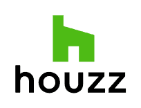 houzz_sl_rgb-204